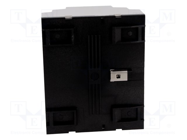 EATON ELECTRIC EASY620-DC-TE