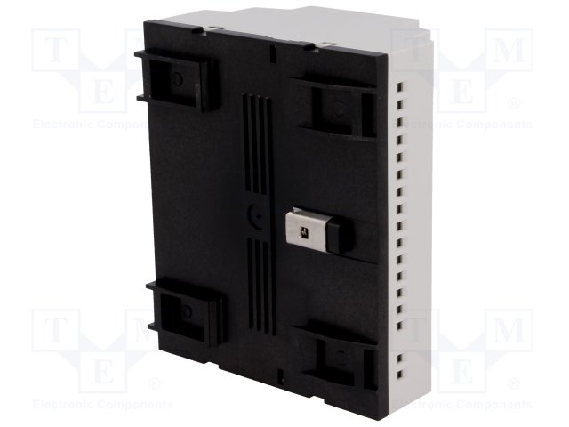 EATON ELECTRIC EASY620-DC-TE