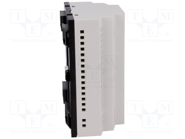 EATON ELECTRIC EASY620-DC-TE