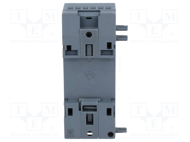 SIEMENS 6ED1055-1HB00-0BA2