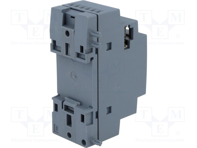 SIEMENS 6ED1055-1HB00-0BA2