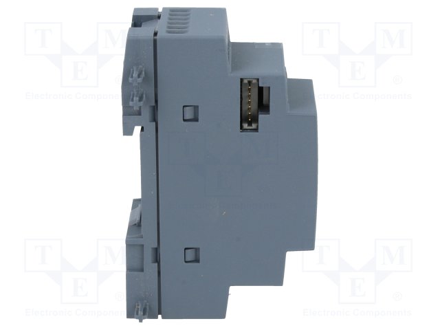 SIEMENS 6ED1055-1HB00-0BA2