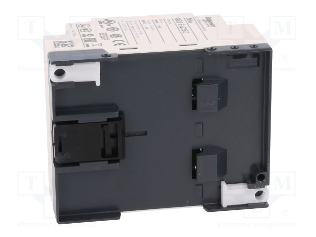 SCHNEIDER ELECTRIC SR2B122BD