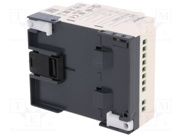 SCHNEIDER ELECTRIC SR2B122BD