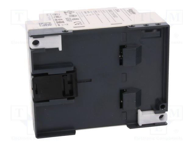 SCHNEIDER ELECTRIC SR2D101BD