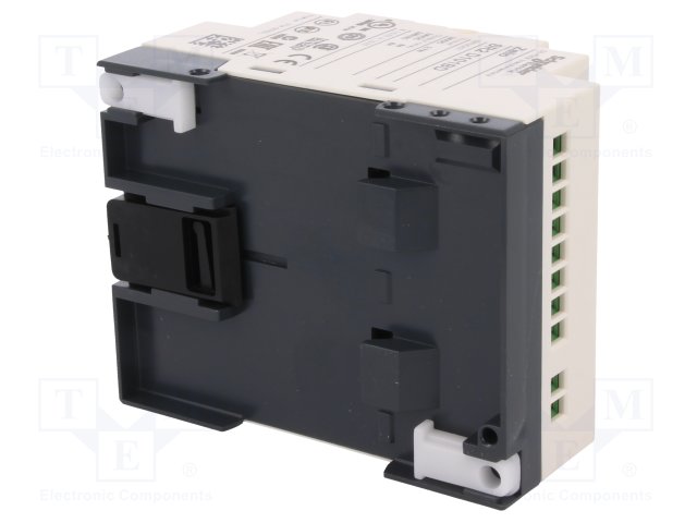 SCHNEIDER ELECTRIC SR2D101BD