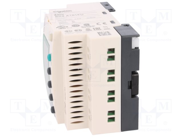 SCHNEIDER ELECTRIC SR2A101FU