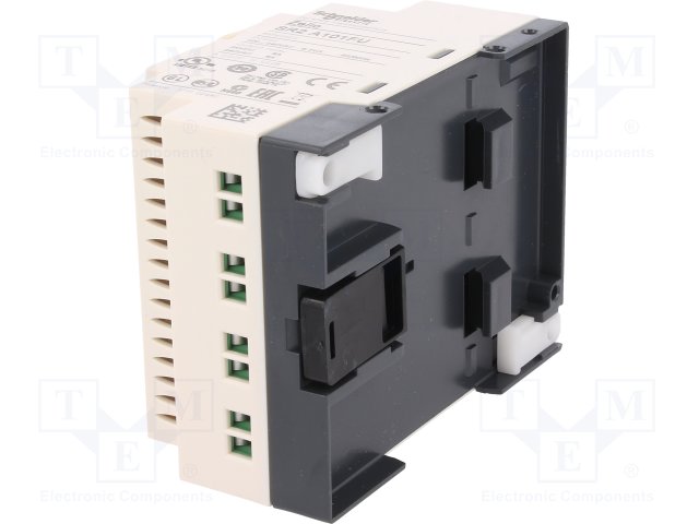 SCHNEIDER ELECTRIC SR2A101FU