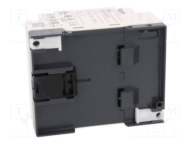 SCHNEIDER ELECTRIC SR2A101FU