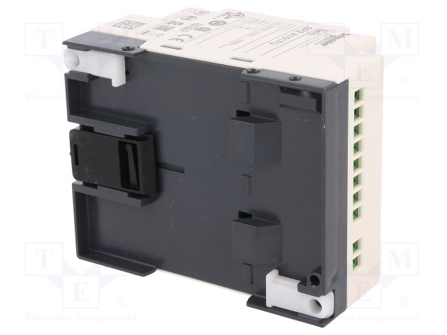 SCHNEIDER ELECTRIC SR2A101FU