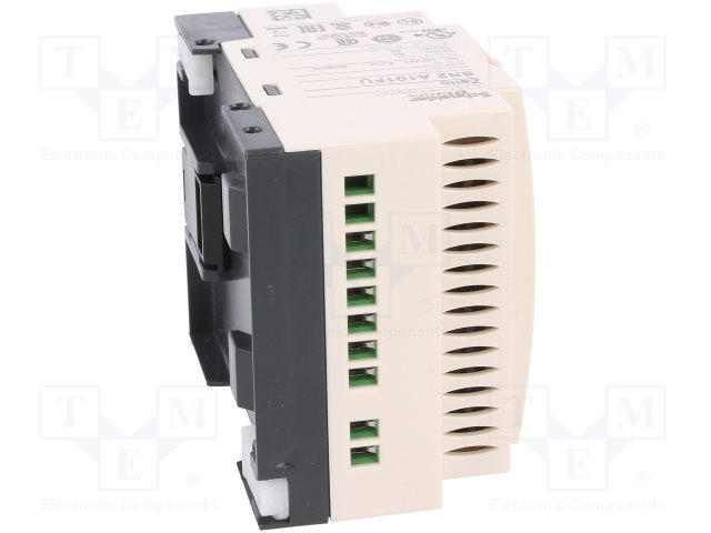 SCHNEIDER ELECTRIC SR2A101FU