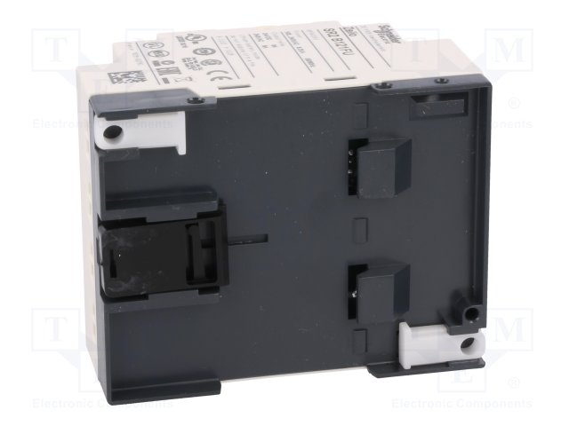 SCHNEIDER ELECTRIC SR2B121FU