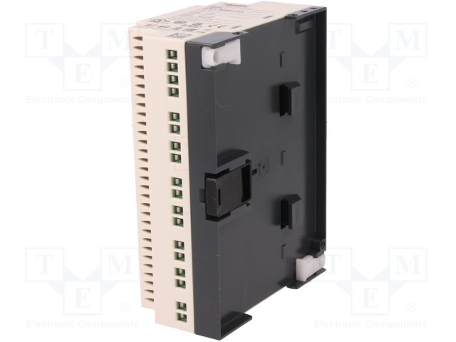 SCHNEIDER ELECTRIC SR3B261JD