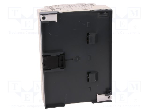 SCHNEIDER ELECTRIC SR3B261JD