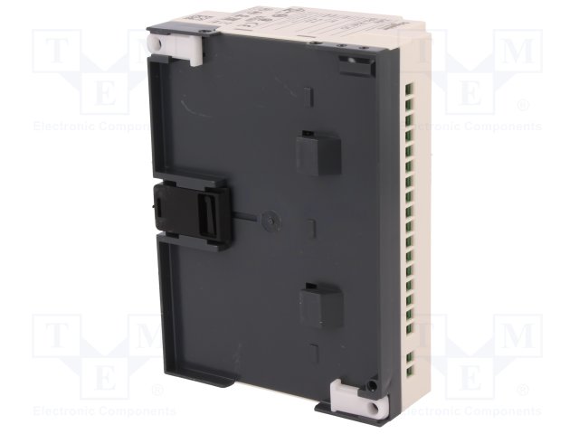 SCHNEIDER ELECTRIC SR3B261JD