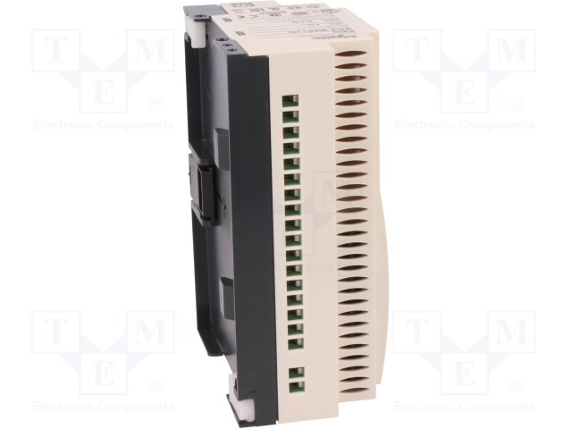 SCHNEIDER ELECTRIC SR3B261JD