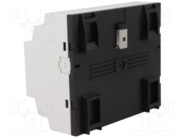 EATON ELECTRIC EASY719-DC-RC