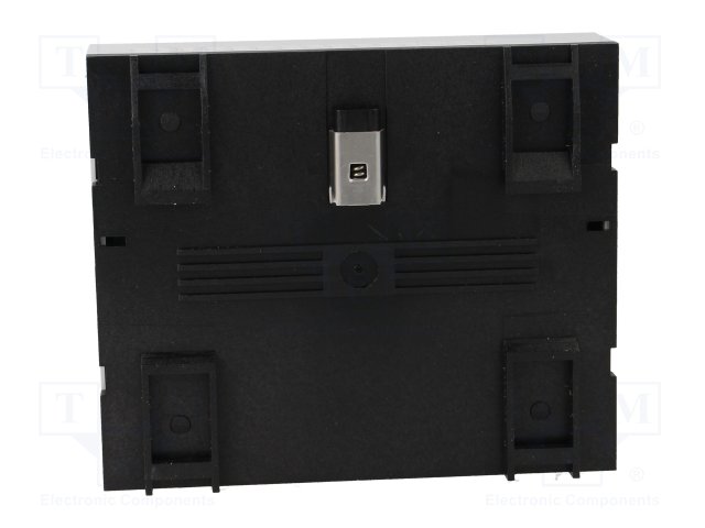 EATON ELECTRIC EASY719-DC-RC