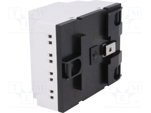 EATON ELECTRIC EASY512-DC-R