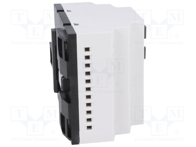 EATON ELECTRIC EASY512-DC-R