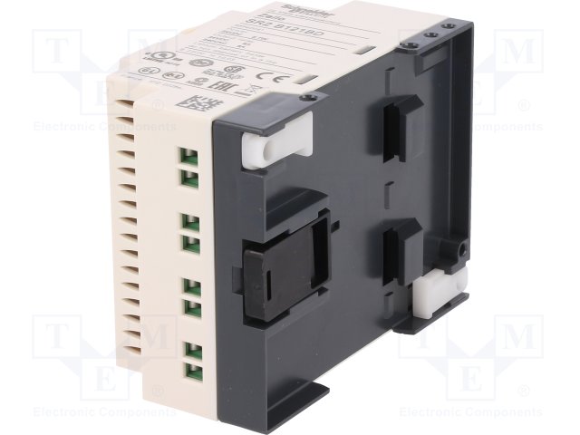 SCHNEIDER ELECTRIC SR2B121BD