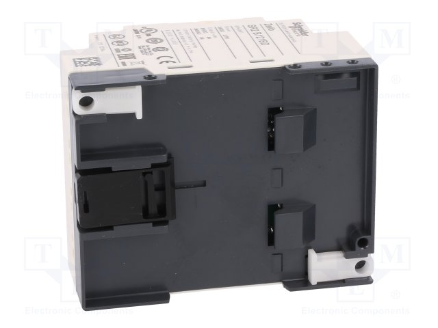 SCHNEIDER ELECTRIC SR2B121BD