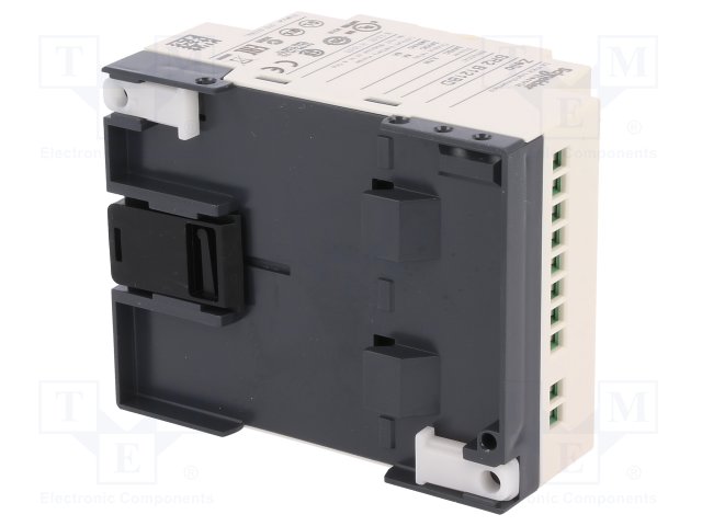 SCHNEIDER ELECTRIC SR2B121BD