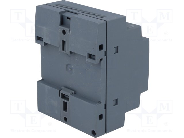 SIEMENS 6ED1052-2CC08-0BA0