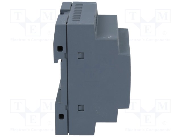 SIEMENS 6ED1052-2CC08-0BA0