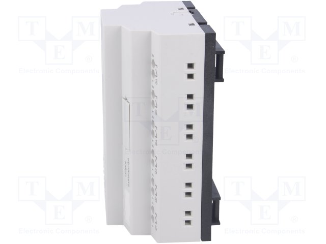 EATON ELECTRIC EASY719-AC-RCX