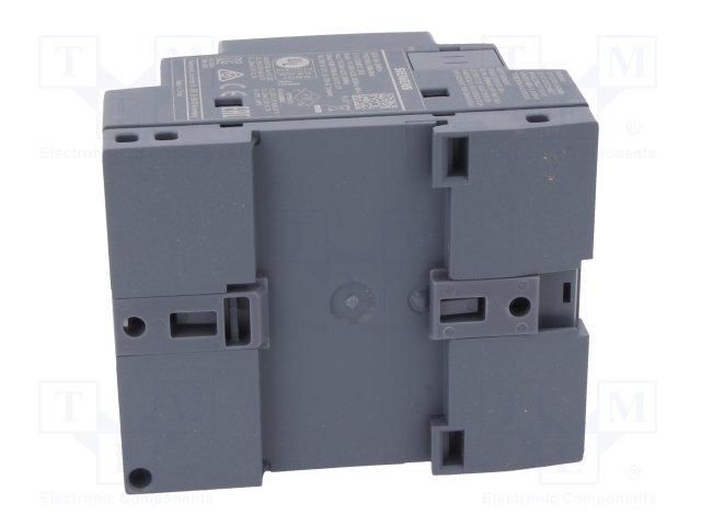 SIEMENS 6ED1052-2FB08-0BA0