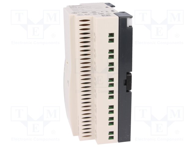 SCHNEIDER ELECTRIC SR2E201FU