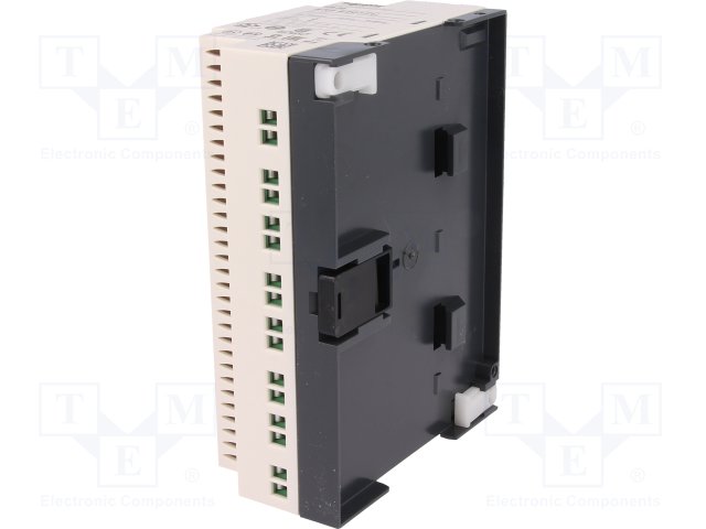 SCHNEIDER ELECTRIC SR2E201FU