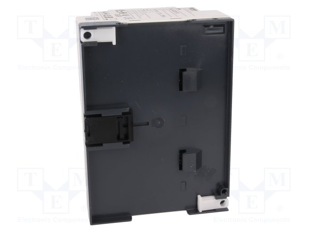 SCHNEIDER ELECTRIC SR2E201FU