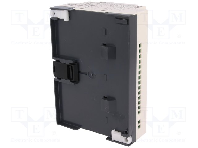 SCHNEIDER ELECTRIC SR2E201FU