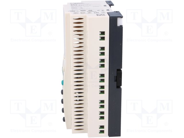 SCHNEIDER ELECTRIC SR2B201FU