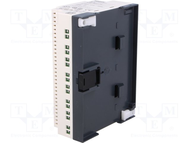 SCHNEIDER ELECTRIC SR2B201FU