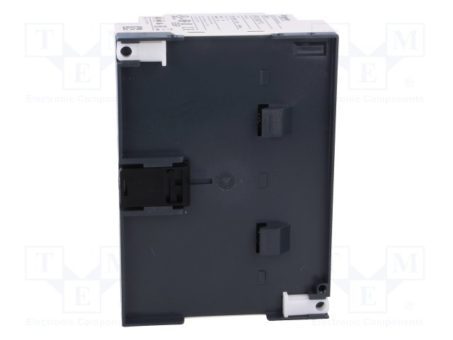 SCHNEIDER ELECTRIC SR2B201FU