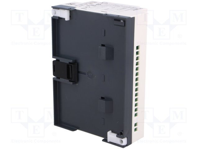 SCHNEIDER ELECTRIC SR2B201FU