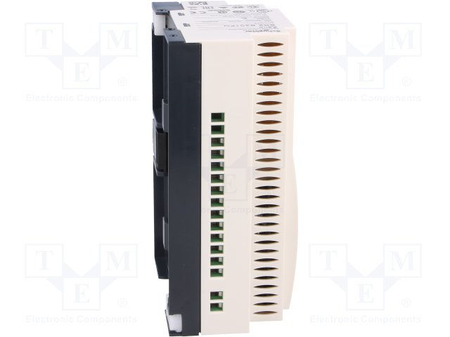 SCHNEIDER ELECTRIC SR2B201FU