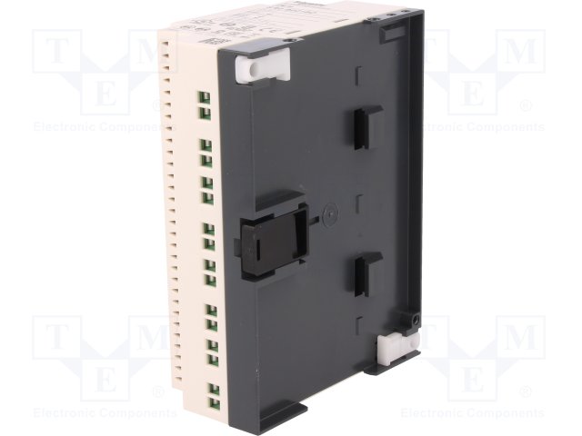 SCHNEIDER ELECTRIC SR2B201BD