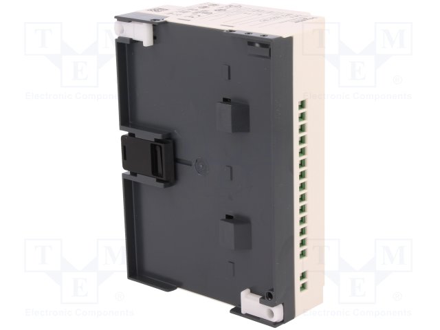 SCHNEIDER ELECTRIC SR2B201BD