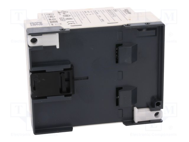 SCHNEIDER ELECTRIC SR3B101FU