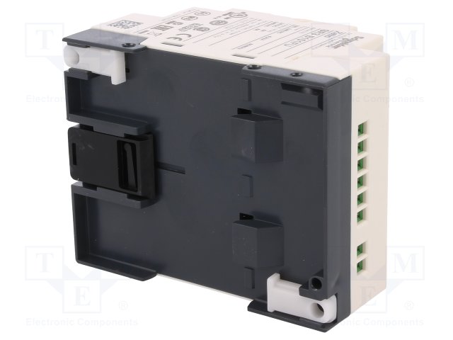 SCHNEIDER ELECTRIC SR3B101FU