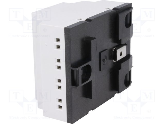 EATON ELECTRIC EASY512-DC-RCX