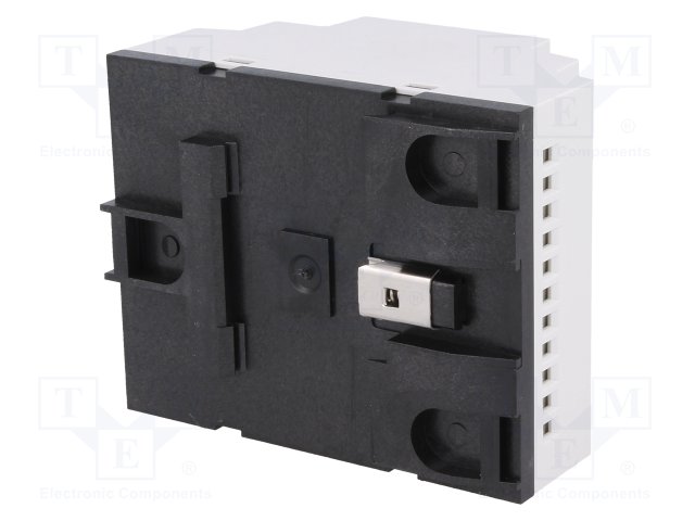 EATON ELECTRIC EASY512-DC-RCX