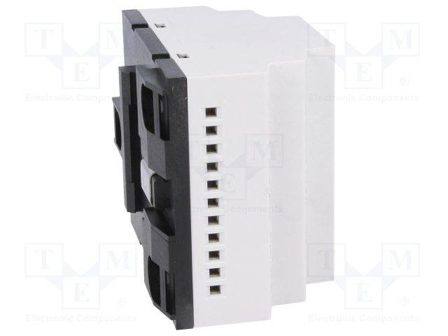 EATON ELECTRIC EASY512-DC-RCX