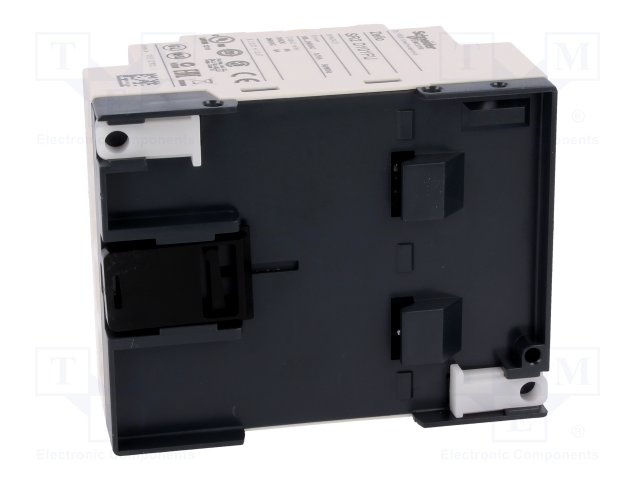 SCHNEIDER ELECTRIC SR2D101FU