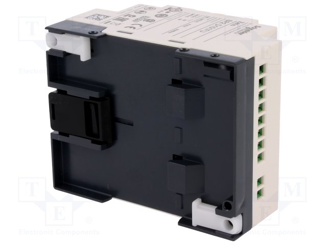 SCHNEIDER ELECTRIC SR2D101FU