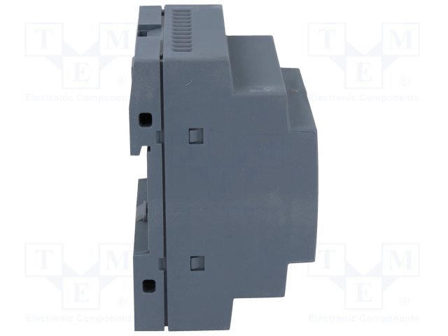 SIEMENS 6ED1052-2FB08-0BA0